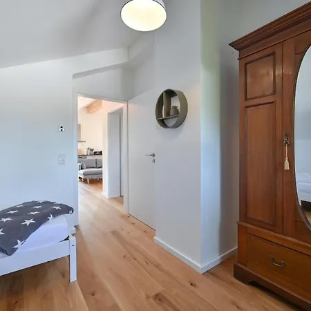 Happy Place Hopfen am See